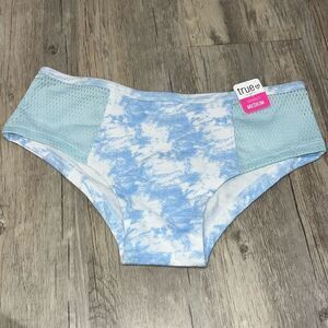 True underware